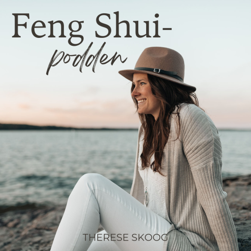 Material om Feng Shui