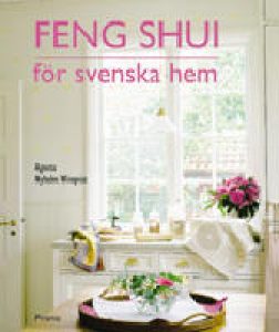 Feng_Shui_för_svenska_hem