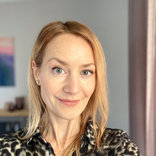 Malin Isberg Dammgård foto större Malin Isberg Dammgård foto större